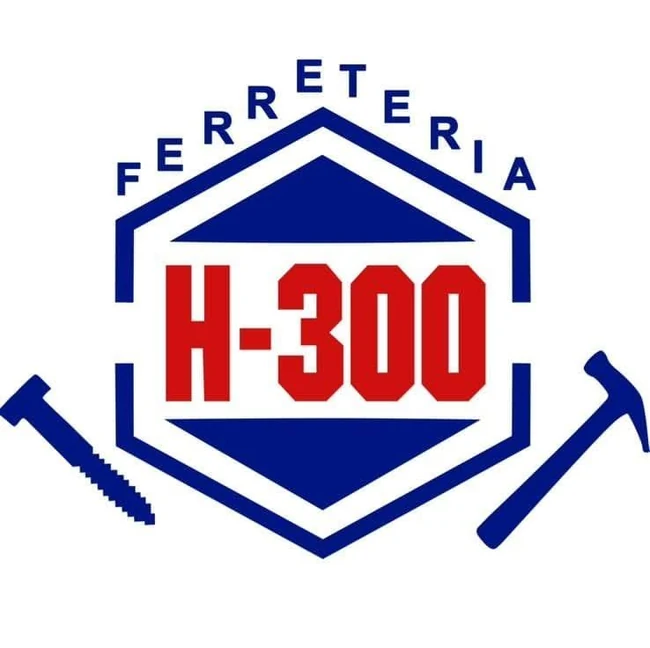 ferreteria h 200